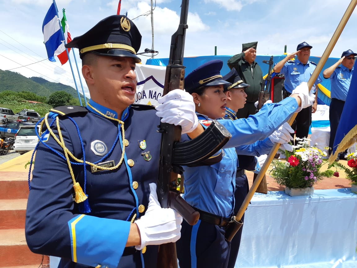 JINOTEGA2
